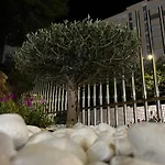 Blue Lagoon Trinisol2 Διαμέρισμα Μπένιντορμ