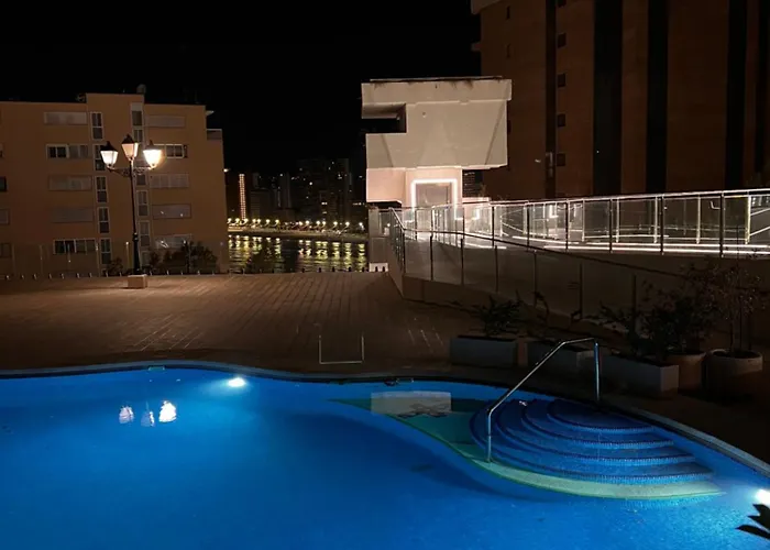 Blue Lagoon Trinisol2